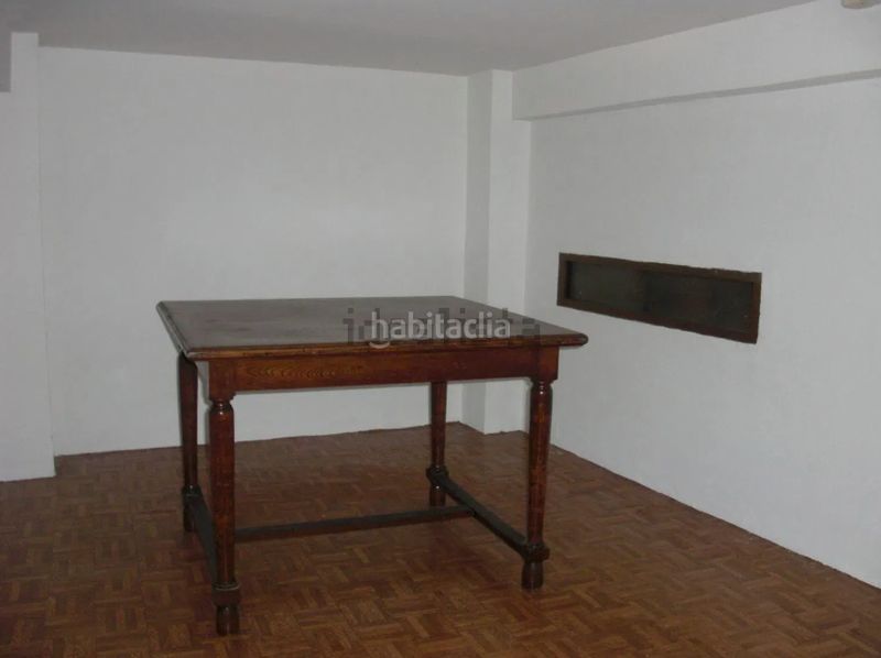 Foto e689f265-c406-4551-9fa5-a4beaa24369a. Local comercial a Fátima Vigo