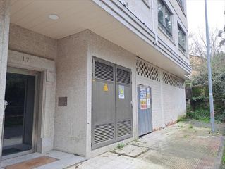 Local Comercial a Rúa pintor manuel colmeiro 17. Venta calle pintor manuel colmeiro-pontevedra local comercial.