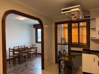 Etagenwohnung  Avenida de emilio martínez garrido