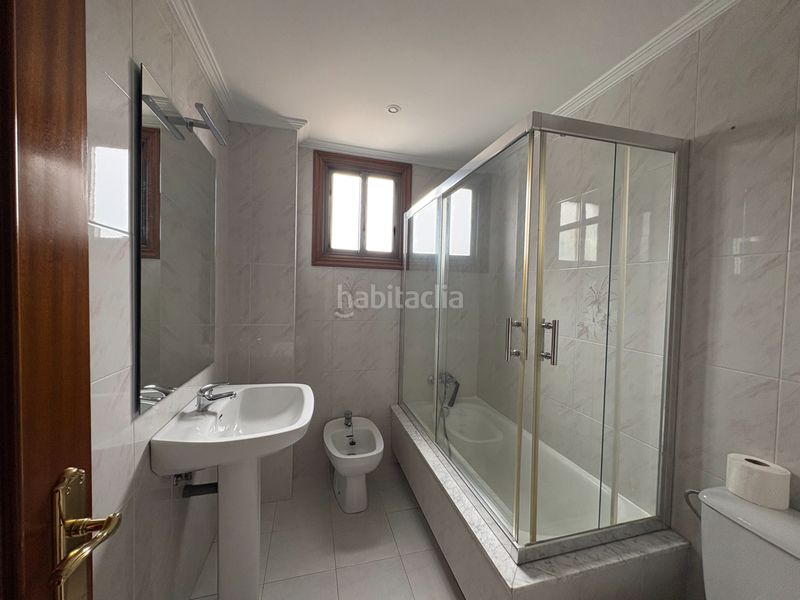 Foto 3d402fa4-af99-49a3-a789-97f5de7f1a00. Pis amb calefacció aparcament a Casablanca - Calvario Vigo