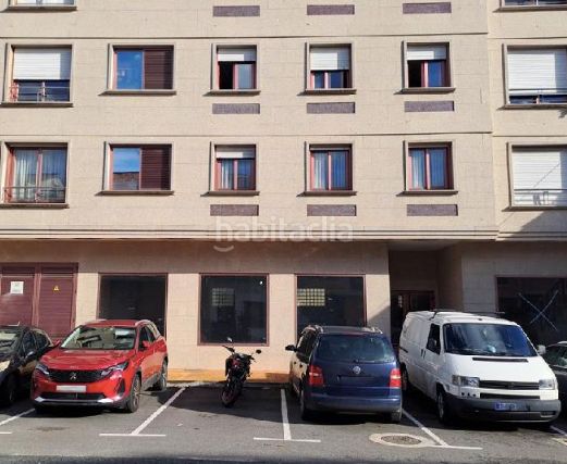Foto 07d16868-cfb9-4a25-8c4c-8272706b450b. Local comercial a Valga
