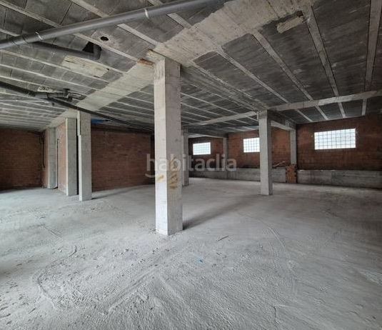 Foto 1403fe3a-1e53-4ae5-9c29-6b4faf151466. Local comercial a Valga