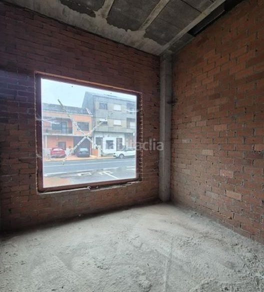 Foto 182a0710-89b5-402d-ac4d-d15587318ead. Local comercial a Valga