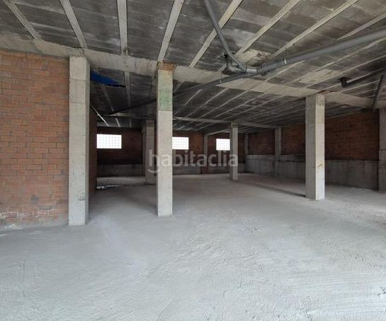 Foto 20638eda-737b-4c48-952a-5746d9ef65a8. Local comercial a Valga