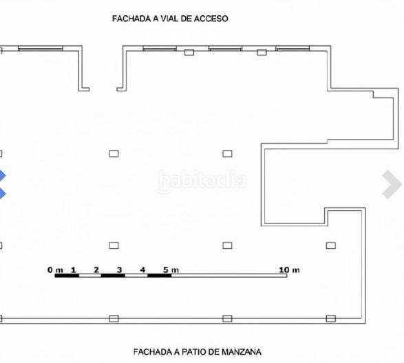 Foto 415f3413-1f66-4679-ad84-ce7cd516876d. Local comercial a Valga