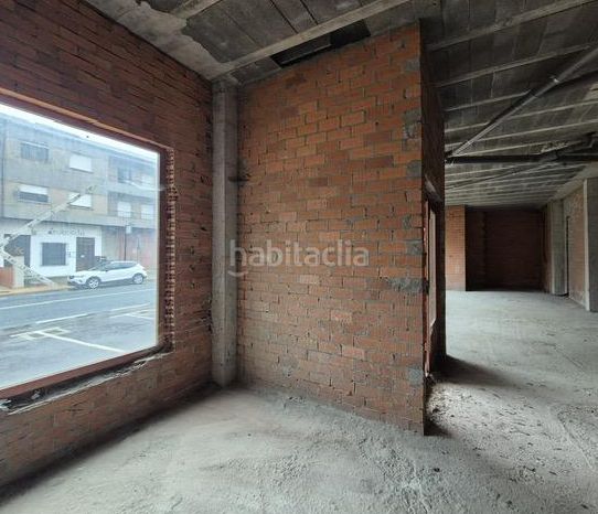 Foto 65f3a4c0-b5f1-47a7-a61c-22b7e58255db. Local comercial a Valga