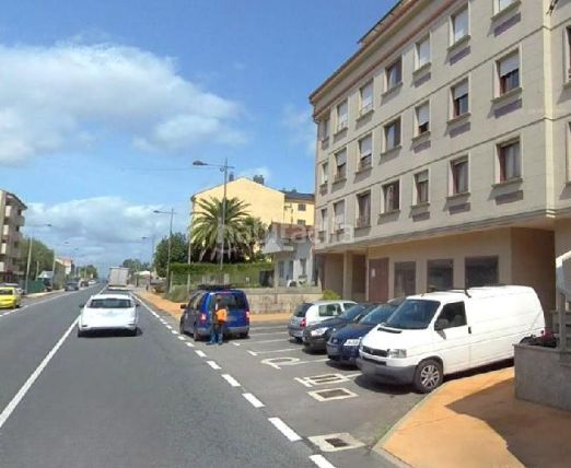 Foto 6abbe385-edb8-48b0-97df-4fcff0431026. Local comercial a Valga