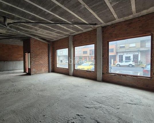Foto 92a769cc-0c8a-4014-bbbe-0beb575a8c3f. Local comercial a Valga
