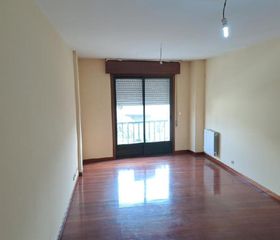 Appartement  Estrada ponteareas