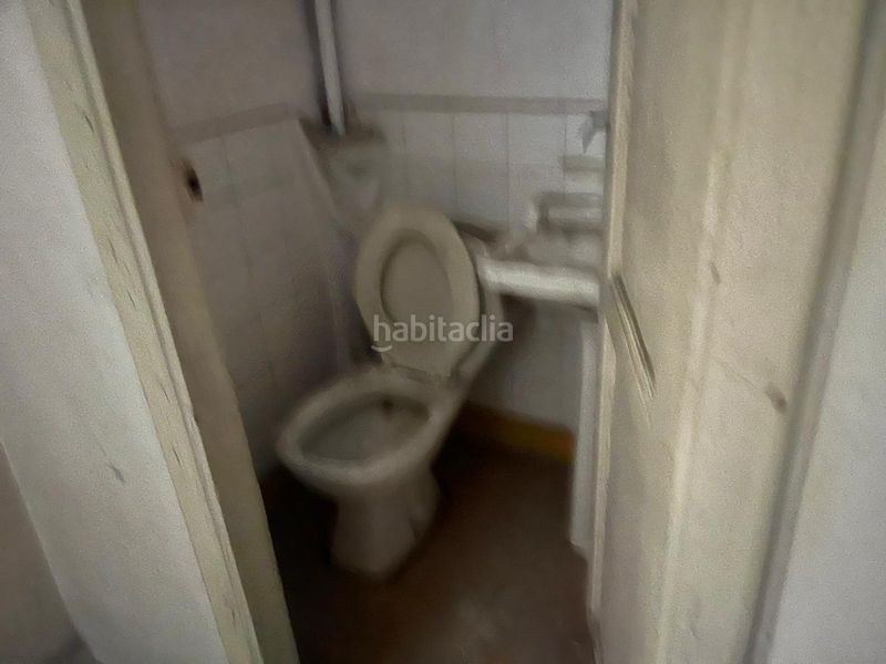 Foto 42e01201-726a-418a-aeb7-818f56764c13. Edificio in Ponteareas
