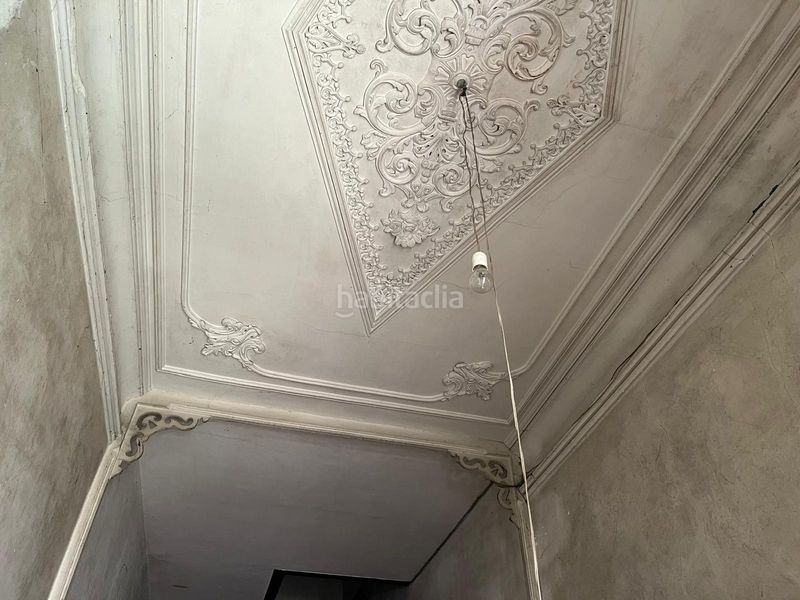 Foto 906c5c0a-90b0-4adf-9a0a-6db3d78ba764. Edificio in Ponteareas