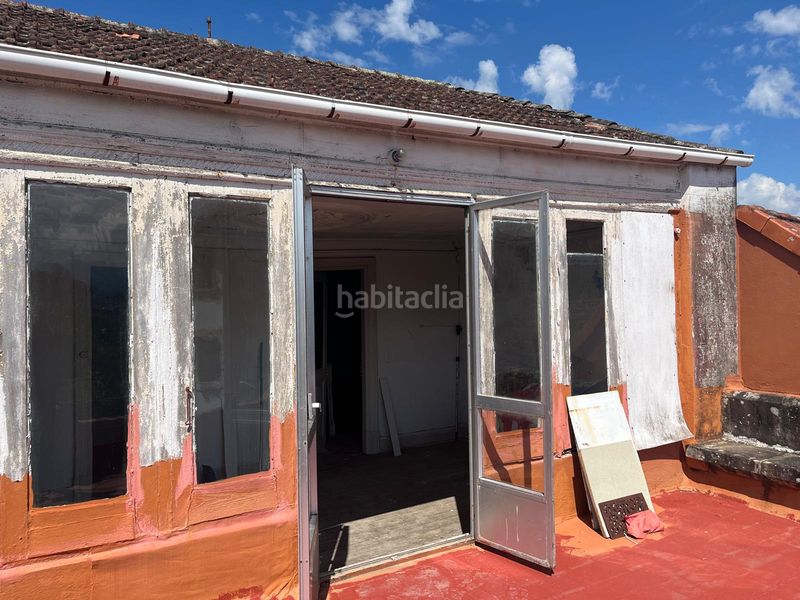 Foto 98bfc1f1-6939-42a4-82a9-791cb9206fef. Edificio in Ponteareas