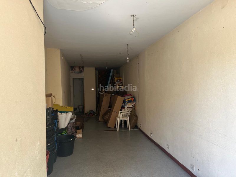 Foto a442ce49-c2fd-4915-8db8-31f71c6687e2. Edificio in Ponteareas