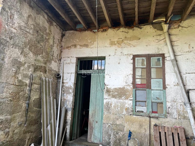 Foto a84ddef1-5d32-4c0a-92df-075d6604832c. Edificio in Ponteareas