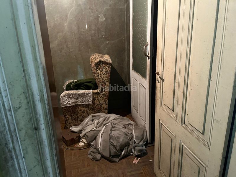 Foto fccb29a5-3069-40f0-a3a4-7c1cfa7fd946. Edificio in Ponteareas