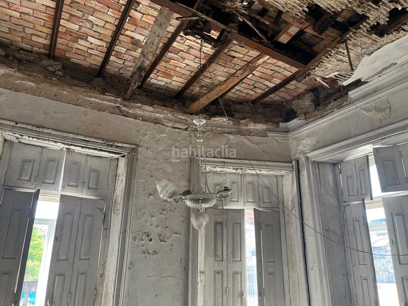 Foto fdcd0463-f1a0-437c-b955-930b0daf82f2. Edificio in Ponteareas