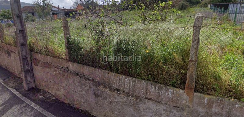 Foto 3e76c8e8-954f-4508-a0d6-0f236f113224. Terreny residencial a Sardoma - Castrelos Vigo