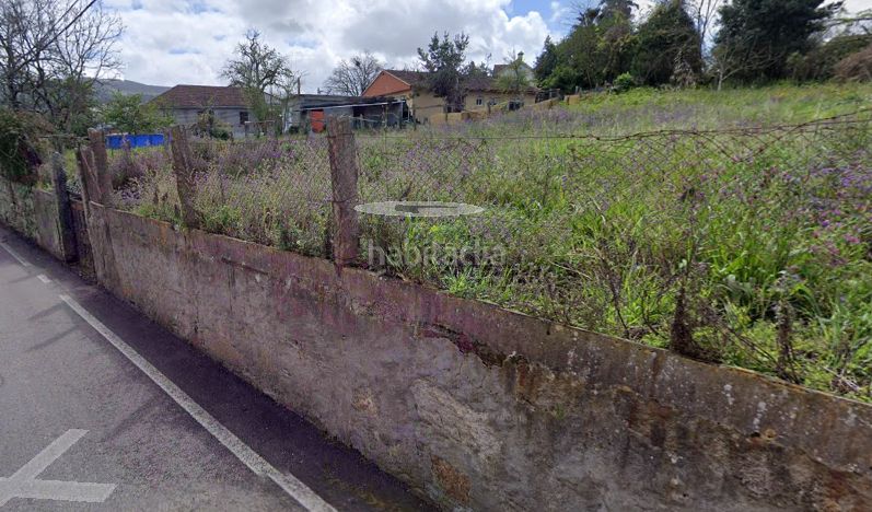 Foto 8368b0bd-62d4-48ce-95bd-d7527b81f88e. Terreny residencial a Sardoma - Castrelos Vigo