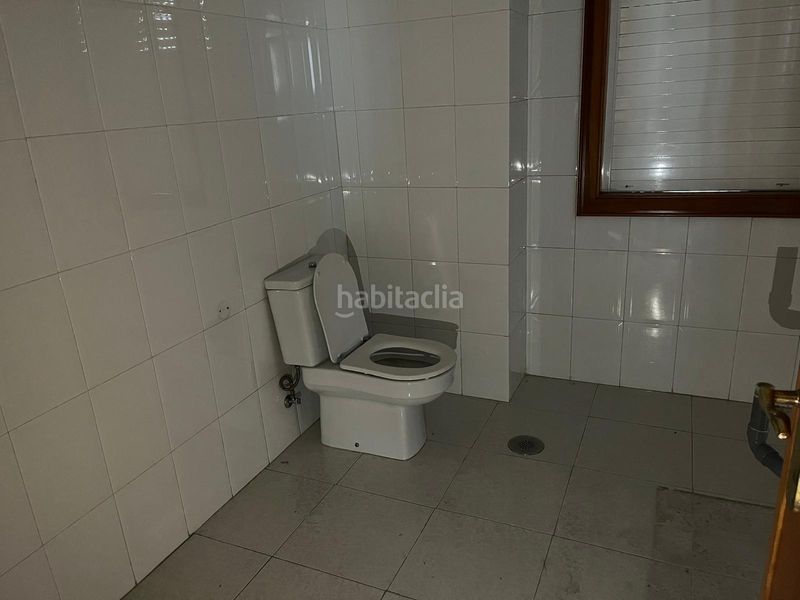 Foto 25a7e79d-501c-43b5-9a4d-754d96156a2d. Xalet amb aparcament piscina a Comesaña - Matamá Vigo