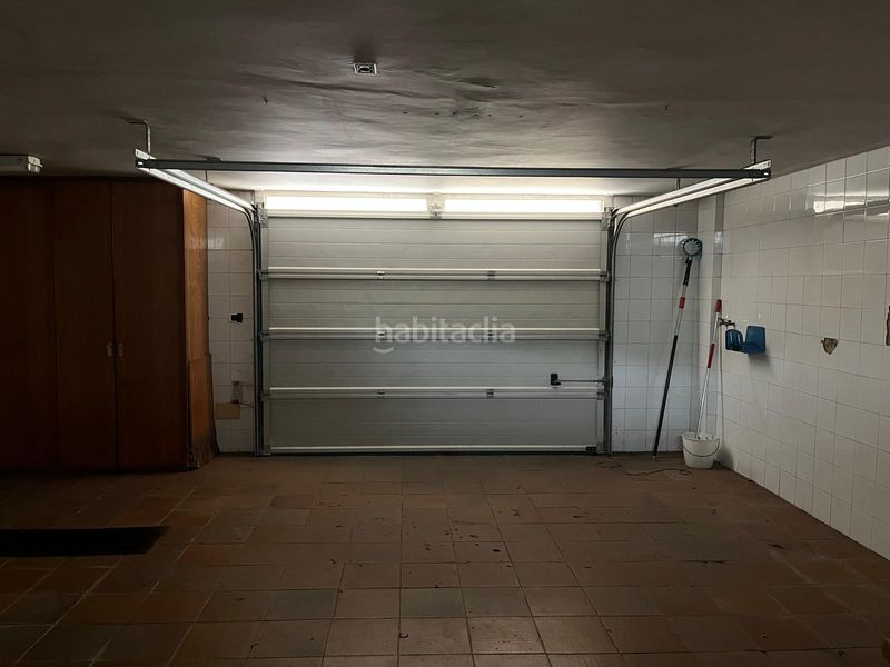 Foto 428d9446-4111-4f1d-b676-f7042bafbfea. Xalet amb aparcament piscina a Comesaña - Matamá Vigo