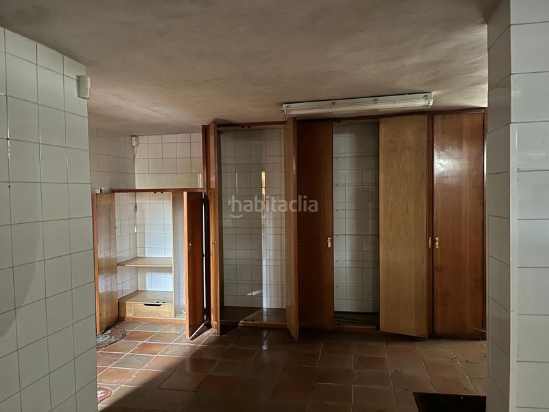 Foto 566ce80f-ae62-447a-94c8-31cf04307045. Xalet amb aparcament piscina a Comesaña - Matamá Vigo