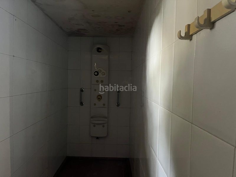 Foto 59632843-1ce5-4a8c-8171-c6681c86a173. Xalet amb aparcament piscina a Comesaña - Matamá Vigo