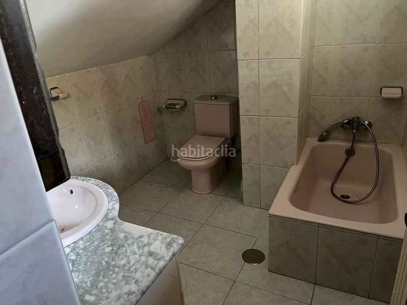 Foto 64926862-8056-4392-89a2-5d6d7b4584a0. Xalet amb aparcament piscina a Comesaña - Matamá Vigo