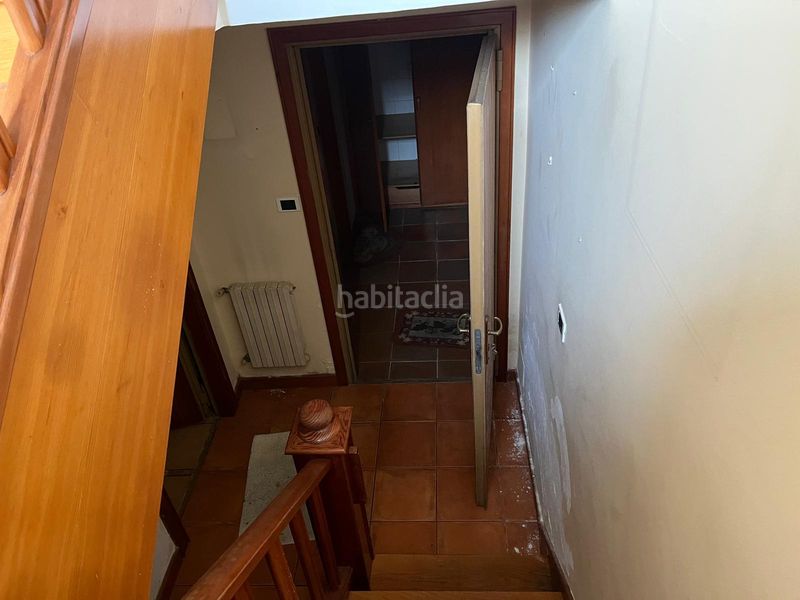 Foto 96282257-9701-4297-b9c0-10428ca57fd5. Xalet amb aparcament piscina a Comesaña - Matamá Vigo