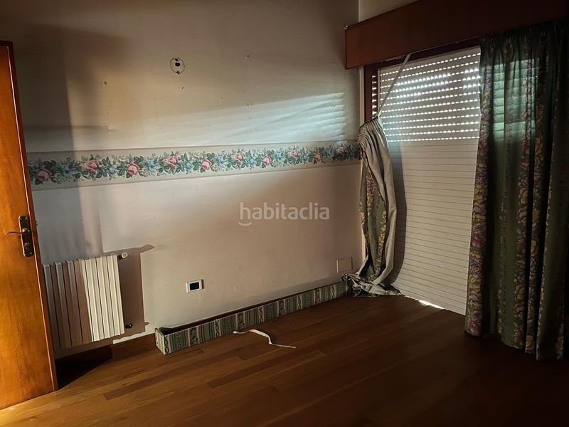 Foto b199db31-565b-4168-b011-80cfc00f3560. Xalet amb aparcament piscina a Comesaña - Matamá Vigo