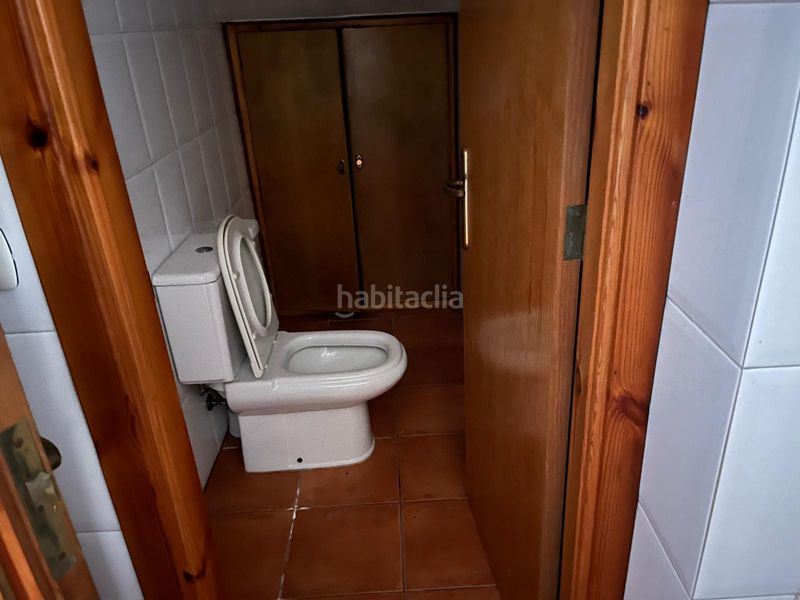 Foto d1b5e820-6d30-4347-b152-96dd9e040cf3. Xalet amb aparcament piscina a Comesaña - Matamá Vigo
