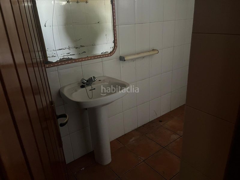 Foto e200b0af-12cc-426a-a060-5740571f9f79. Xalet amb aparcament piscina a Comesaña - Matamá Vigo