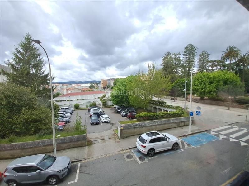 Foto ca9af035-1611-4aa7-9f5f-af2ccdb86eaa. Ufficio in avenida raíña vitoria uxía 5 in Campo da Torre - Mollabao Pontevedra