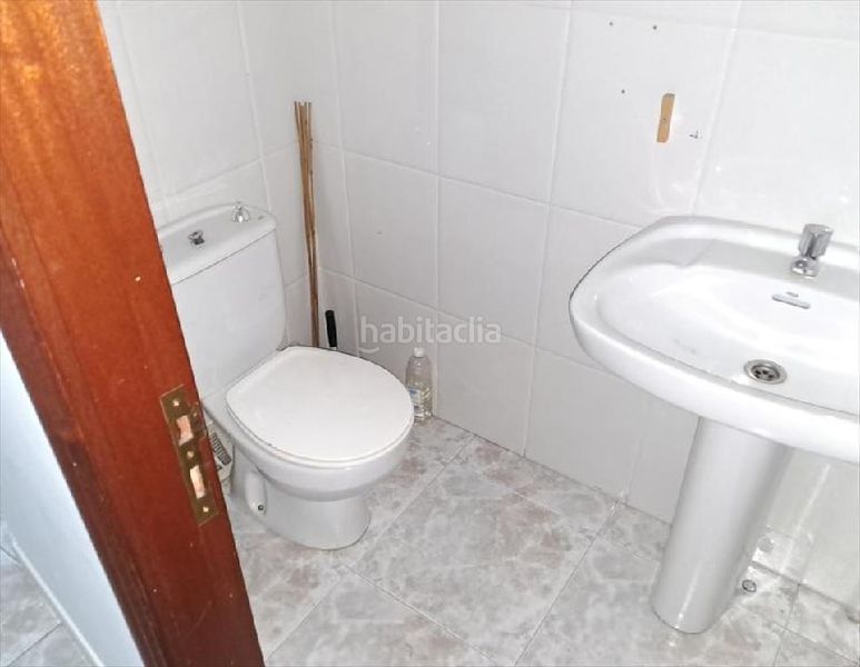 Foto fcd9af25-c4c9-4524-947e-9aae1b2e06fb. Ufficio in avenida raíña vitoria uxía 5 in Campo da Torre - Mollabao Pontevedra