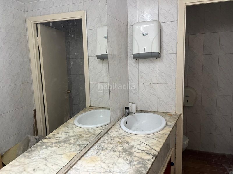 Foto 3a050cd2-c851-41a7-a33d-bc6f23c56ea1. Local comercial a Teis Vigo