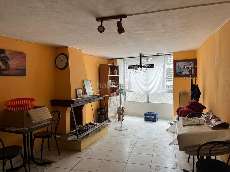 Foto 6182956b-9650-40f5-be49-e12af4da7fe3. Local comercial a Teis Vigo