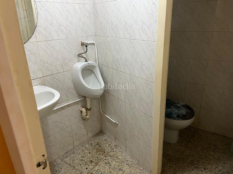 Foto f50d9bad-3833-4de8-b6f0-63b957753c2f. Local comercial a Teis Vigo