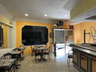 Local commercial à Rúa do Doutor Corbal