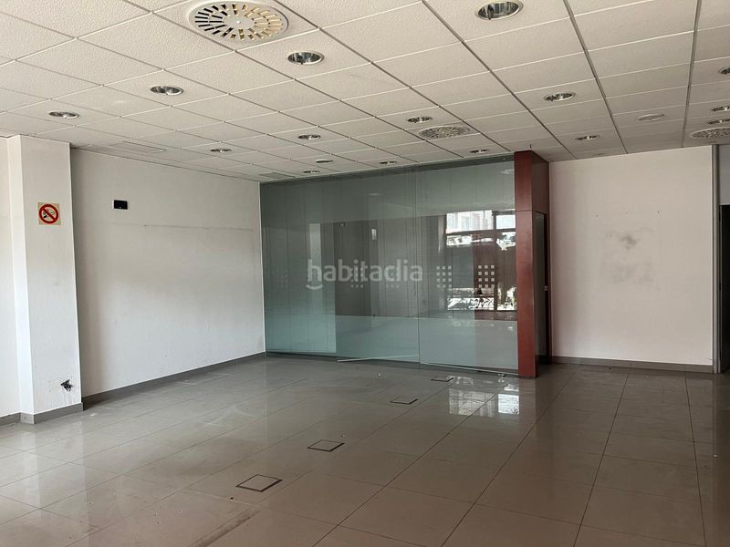 Foto 1c1a8f6e-78e4-469b-9b59-28a71b78e261. Local comercial a As Travesas - Balaidos Vigo