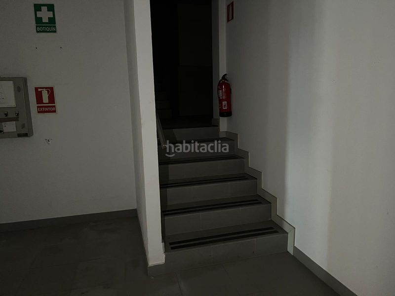 Foto d42801f6-63b7-4b52-b698-b5be26c11698. Local comercial a As Travesas - Balaidos Vigo