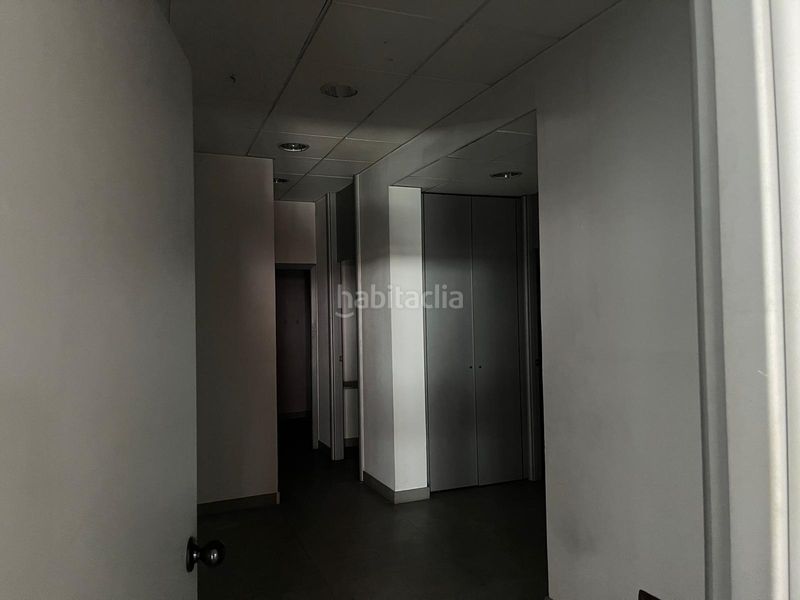 Foto eaedf92b-5dcb-4a31-8c8e-0768ac1dea1e. Local comercial a As Travesas - Balaidos Vigo