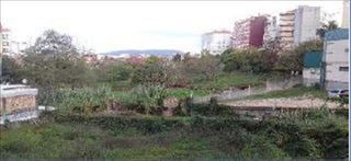 Terreny residencial a Camiño da Seara