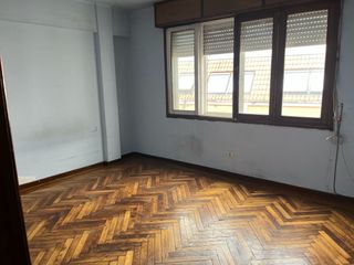 Piso  Rúa andalucía 2