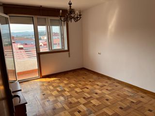 Appartamento  Rúa de barcelona