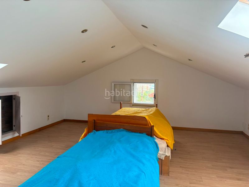 Foto 499d68e1-87ae-4784-8d13-fb7fb2af4ed1. Casa adosada en Coruxo - Oia - Saiáns Vigo