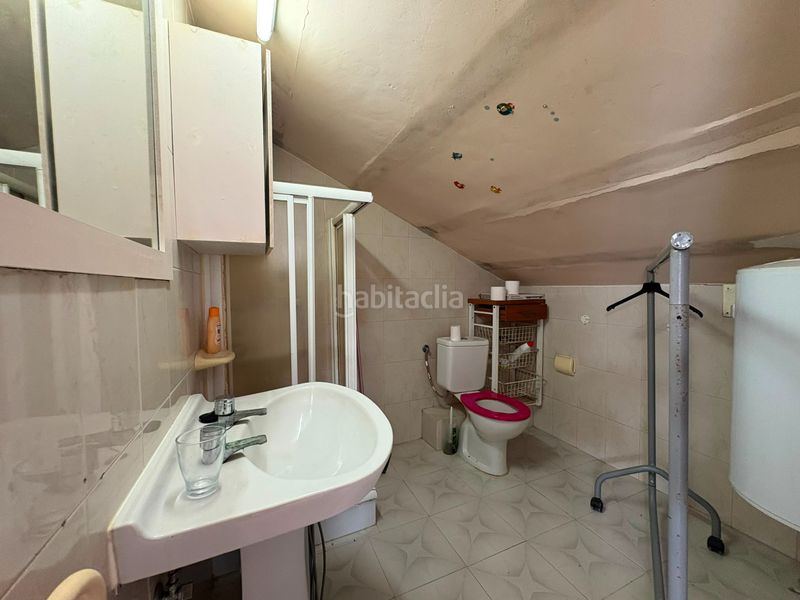 Foto b6121a53-06dd-42f7-81ef-c6fca42b778f. Casa adosada en Coruxo - Oia - Saiáns Vigo
