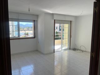 Chalet  Rúa de loureiral