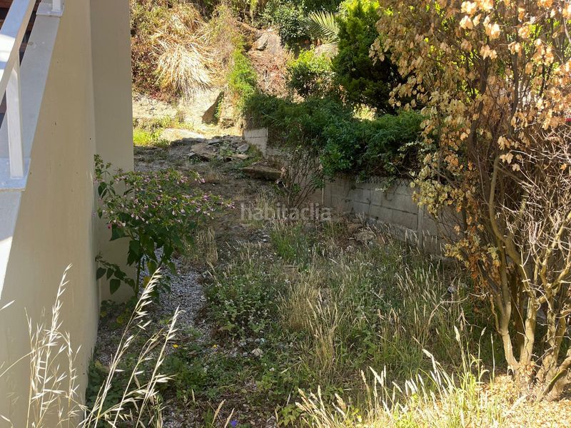 Foto 40bd194d-2c02-4738-9a1f-60f4c0513bbd. Xalet amb aparcament a Baiona