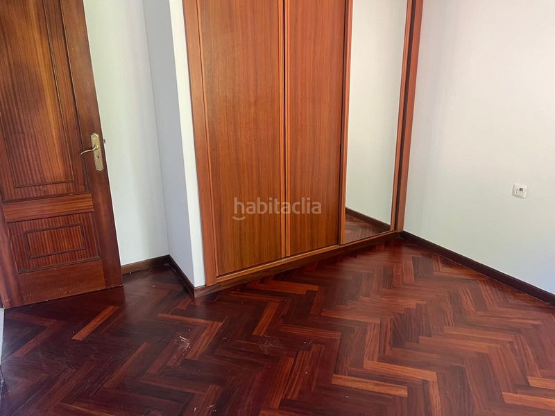 Foto 85159a91-d4e6-4d3b-8678-c9db6c876f27. Xalet amb aparcament a Baiona