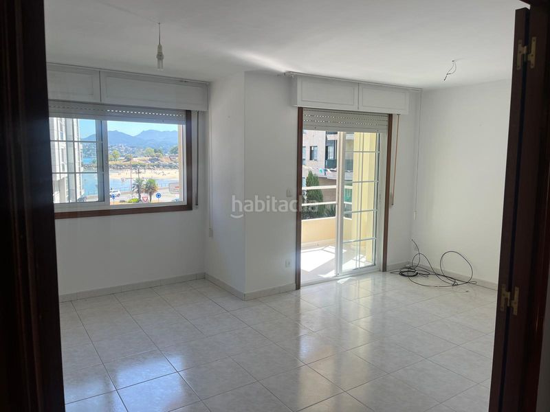 Foto 8f34e613-7680-459d-8d5d-618738ce3128. Xalet amb aparcament a Baiona