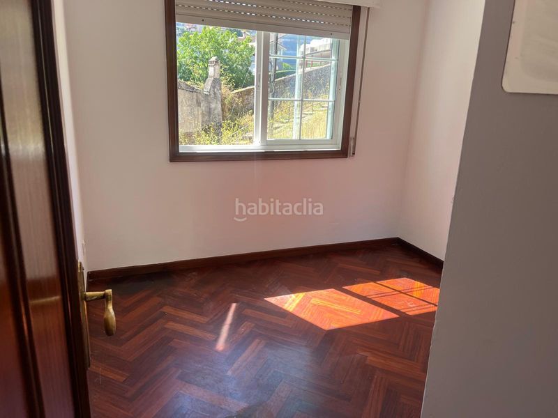 Foto a6b06c85-ad3f-4b63-b87c-97ee369f650b. Xalet amb aparcament a Baiona